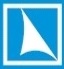 PlainSail logo